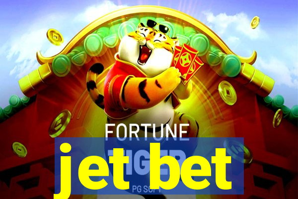 jet bet